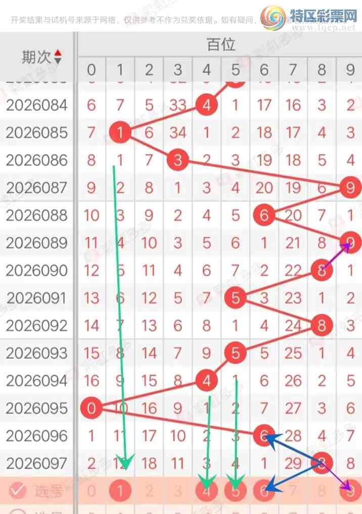 [����3D] 26098�ڣ�����3D098�ڷ���ѡ��834 / ����:Ŭ�������� / ����ID:1245280