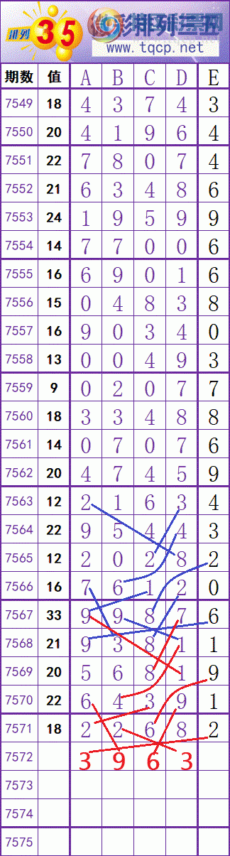 [������] 26098�ڣ�ͼ������ο�194 / ����:����fG68954 / ����ID:1245286