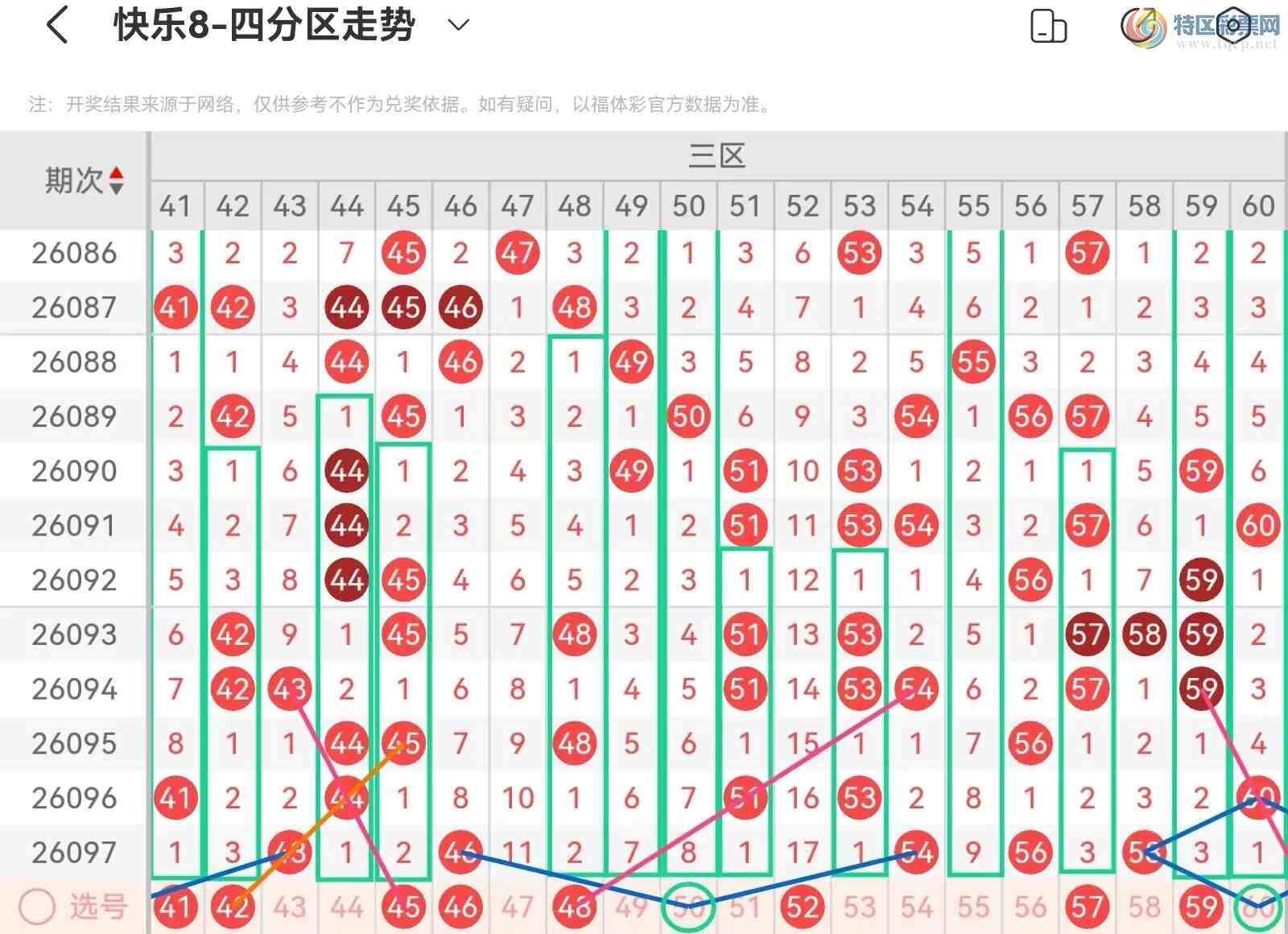 [����8] 26098�ڣ����ְ˵�26098�ڻ������Ʒ���546 / ����:��˿˿�� / ����ID:1245288