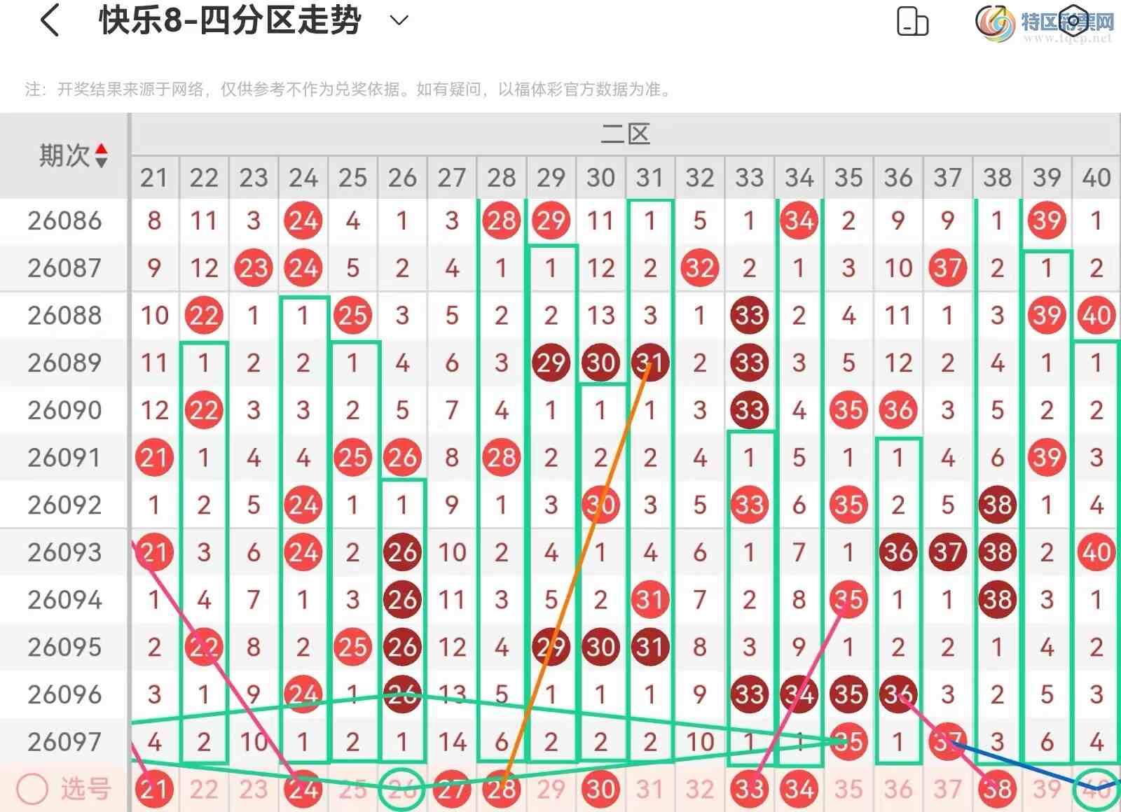 [����8] 26098�ڣ����ְ˵�26098�ڻ������Ʒ���817 / ����:��˿˿�� / ����ID:1245288