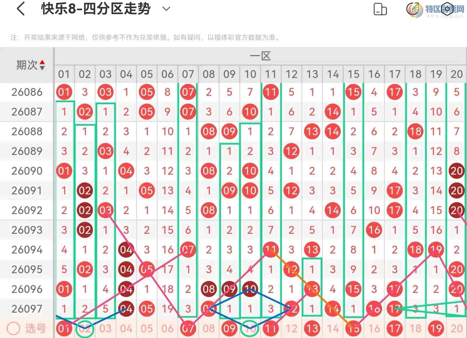 [����8] 26098�ڣ����ְ˵�26098�ڻ������Ʒ���982 / ����:��˿˿�� / ����ID:1245288