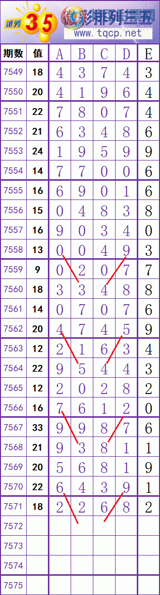 [������] 26098�ڣ�ͼ������ο�906 / ����:����fG68954 / ����ID:1245286