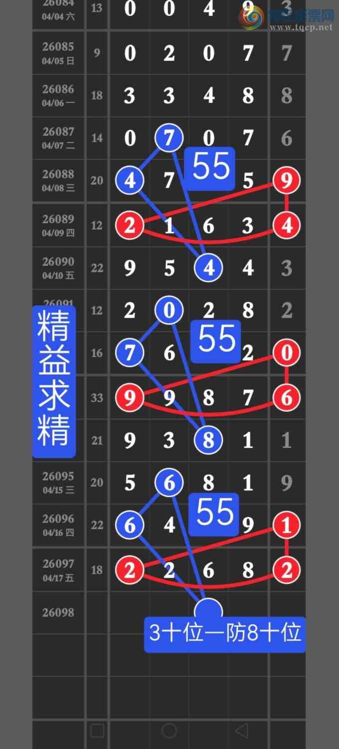 [������] 26098�ڣ����ڵ㲥��ͼ������x26x��ͼ��ֱ����2268��2xx8622 / ����:������ / ����ID:1244980