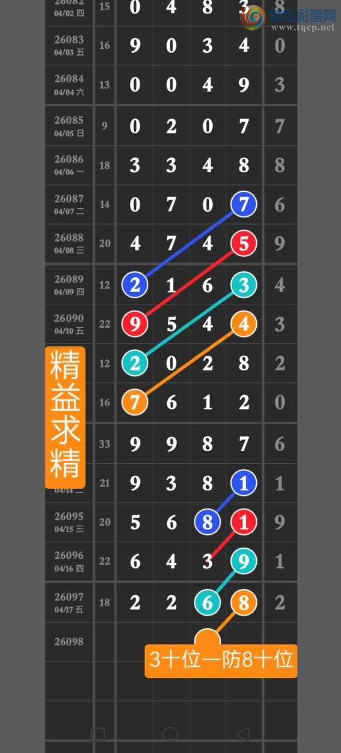 [������] 26098�ڣ����ڵ㲥��ͼ������x26x��ͼ��ֱ����2268��2xx8254 / ����:������ / ����ID:1244980