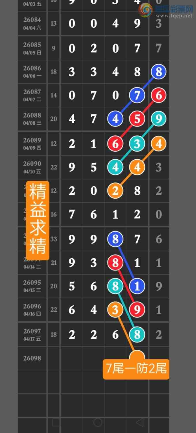 [������] 26098�ڣ����ڵ㲥��ͼ������x26x��ͼ��ֱ����2268��2xx8836 / ����:������ / ����ID:1244980