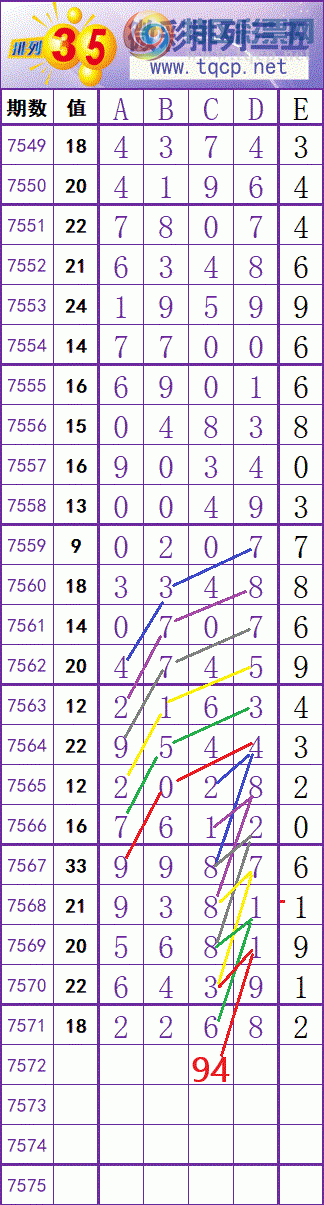 [������] 26098�ڣ�ͼ������ο�770 / ����:����fG68954 / ����ID:1245286