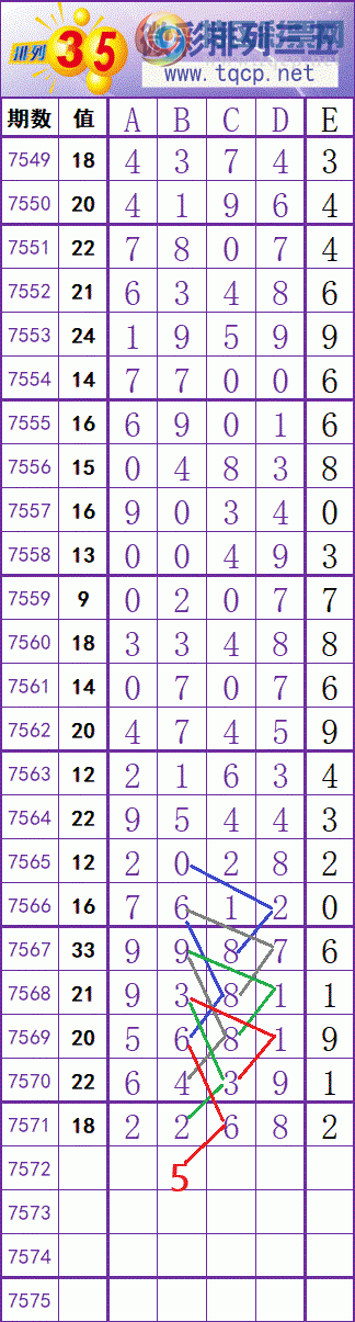 [������] 26098�ڣ�ͼ������ο�415 / ����:����fG68954 / ����ID:1245286