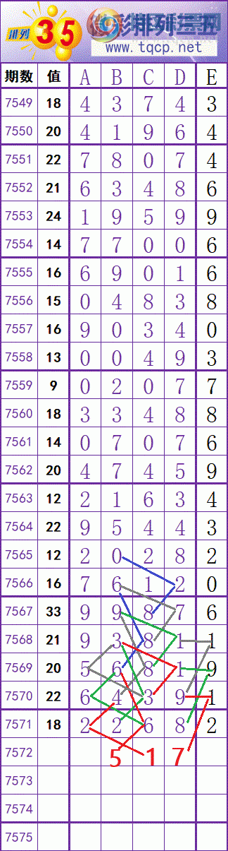 [������] 26098�ڣ�ͼ������ο�274 / ����:����fG68954 / ����ID:1245286