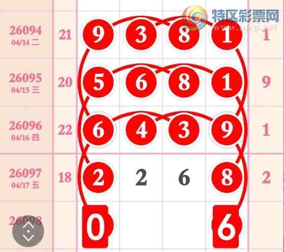 [������] 26098�ڣ������������︴�ա�ͼ�桿678 / ����:���Ĺ�1 / ����ID:1245294