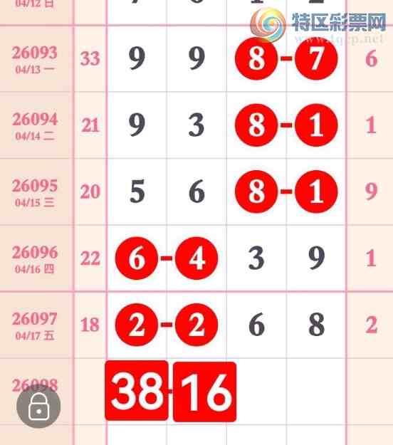 [������] 26098�ڣ������������︴�ա�ͼ�桿774 / ����:���Ĺ�1 / ����ID:1245294