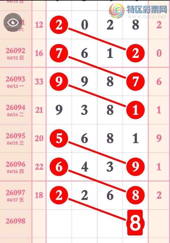 [������] 26098�ڣ��ο��ɡ�ͼ�桿918 / ����:�н����������� / ����ID:1245293