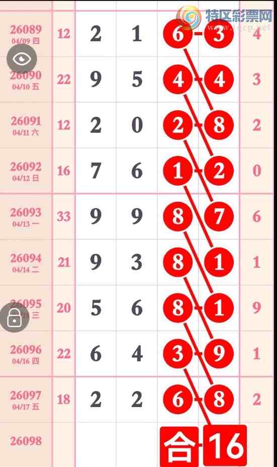 [������] 26098�ڣ��ο��ɡ�ͼ�桿182 / ����:�н����������� / ����ID:1245293