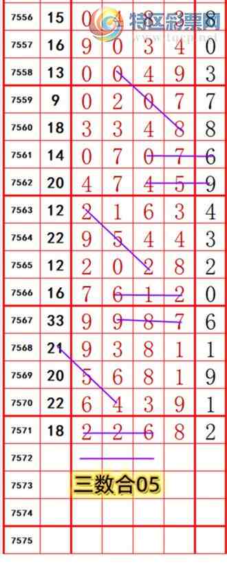 [������] 26099�ڣ��������롾ͼ�桿897 / ����:��374748 / ����ID:1245318