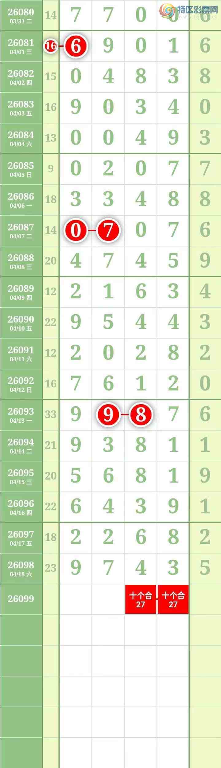 [������] 26099�ڣ������������ ����Χ�С�ͼ��892 / ����:������� / ����ID:1245316