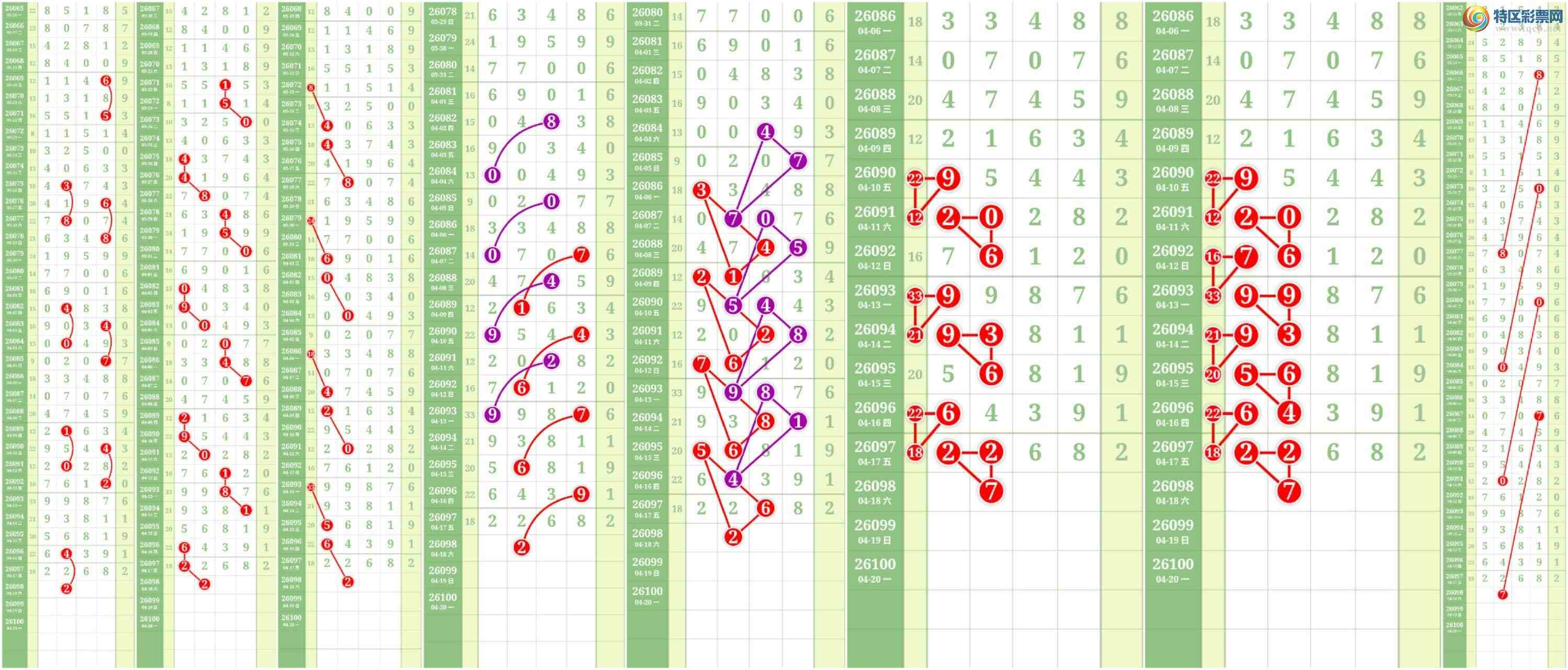 [������] 26099�ڣ����Ĺ���ͼ�桿745 / ����:���� / ����ID:1245330