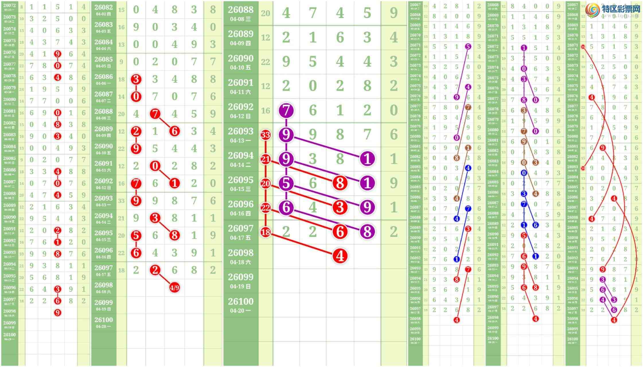 [������] 26099�ڣ����Ĺ���ͼ�桿438 / ����:���� / ����ID:1245330