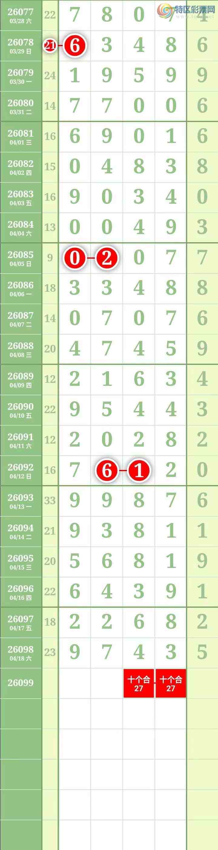 [������] 26099�ڣ������������ ����Χ�С�ͼ��51 / ����:������� / ����ID:1245316