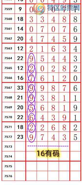 [������] 26099�ڣ��������롾ͼ�桿365 / ����:��374748 / ����ID:1245318