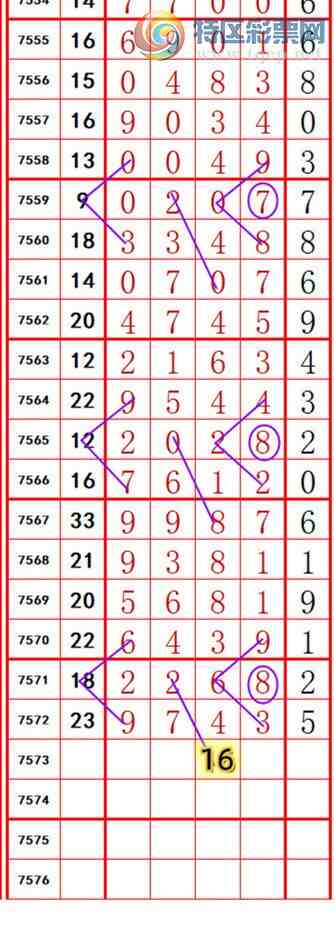 [������] 26099�ڣ��������롾ͼ�桿680 / ����:��374748 / ����ID:1245318