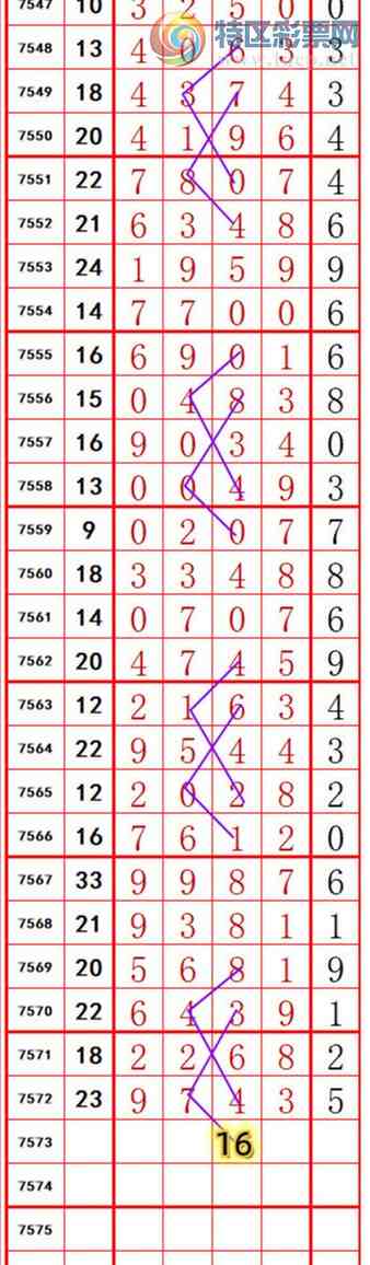 [������] 26099�ڣ��������롾ͼ�桿614 / ����:��374748 / ����ID:1245318