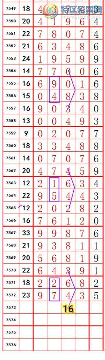 [������] 26099�ڣ��������롾ͼ�桿3 / ����:��374748 / ����ID:1245318