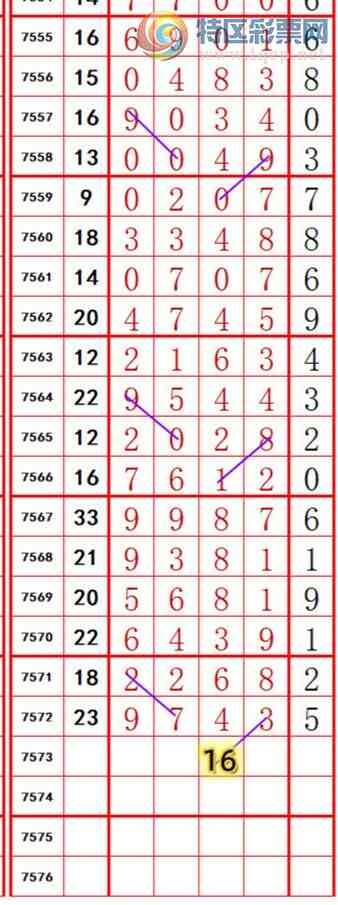 [������] 26099�ڣ��������롾ͼ�桿84 / ����:��374748 / ����ID:1245318