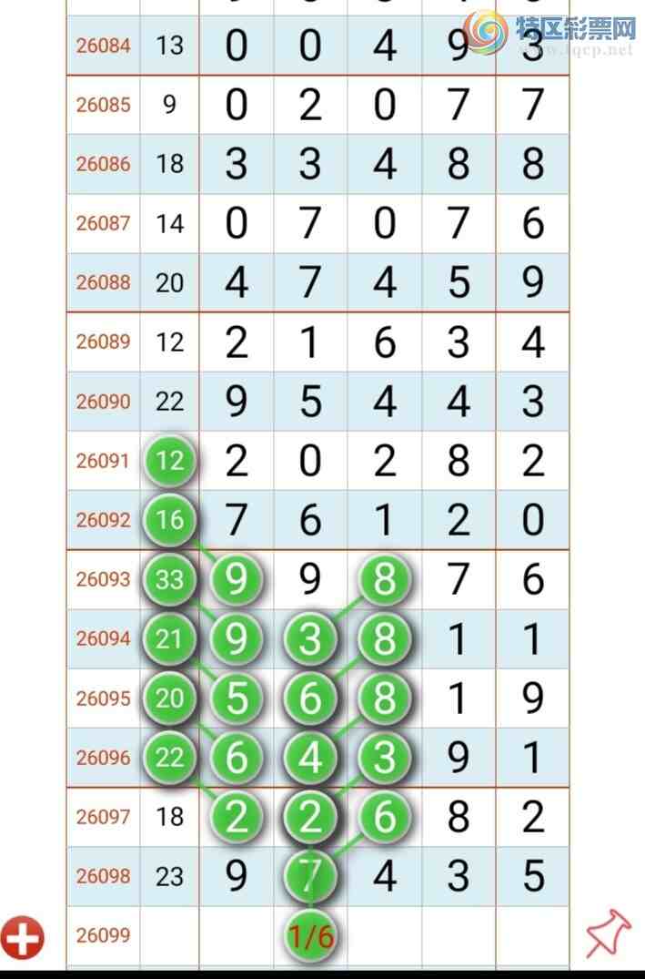 [������] 26099�ڣ�̫�ӽ�桾ͼ�桿790 / ����:������ʦ�� / ����ID:1245329