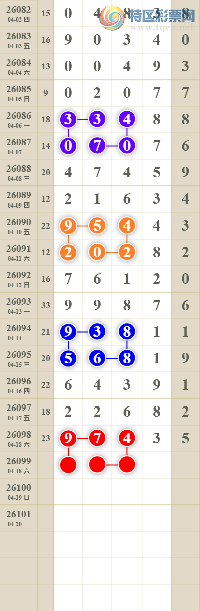 [������] 26099�ڣ���������ն�λ��������2�� ͼ��280 / ����:������� / ����ID:1245331