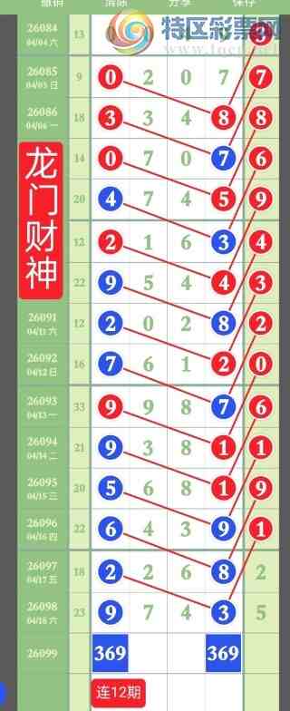 [������] 26099�ڣ�19�ŵ�ͷβ����ͼ�桿36 / ����:W.H / ����ID:1245594