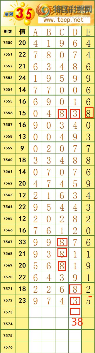 [������] 26099�ڣ�64��54������˳�Ʒ����ͼ�桿28 / ����:����˷���ʦ / ����ID:1245601