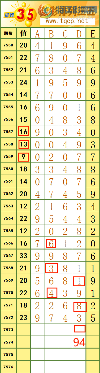 [������] 26099�ڣ�64��54������˳�Ʒ����ͼ�桿445 / ����:����˷���ʦ / ����ID:1245601