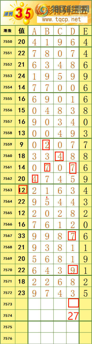 [������] 26099�ڣ�64��54������˳�Ʒ����ͼ�桿219 / ����:����˷���ʦ / ����ID:1245601