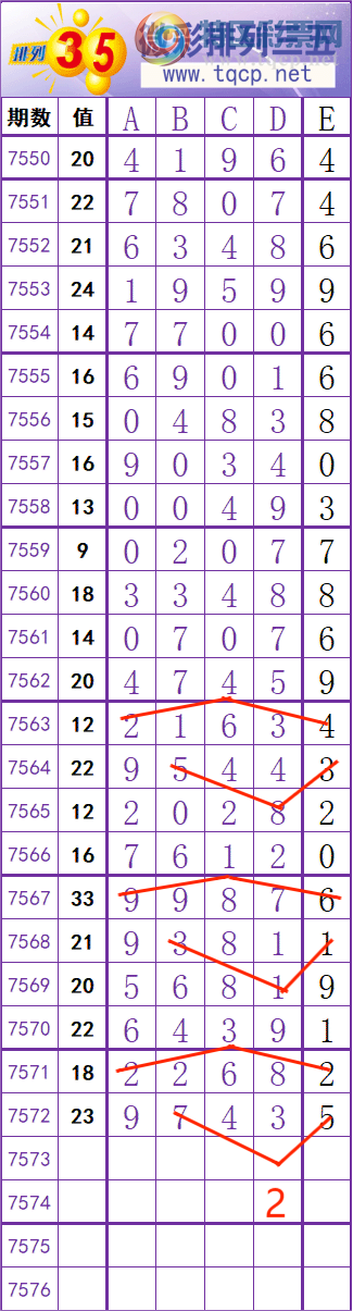 [������] 26099�ڣ����� �� �� �� ���Ͼ��� ��ͼ�桿443 / ����:��׼���� / ����ID:1245605