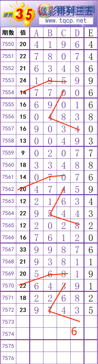 [������] 26099�ڣ����� �� �� �� ���Ͼ��� ��ͼ�桿472 / ����:��׼���� / ����ID:1245605