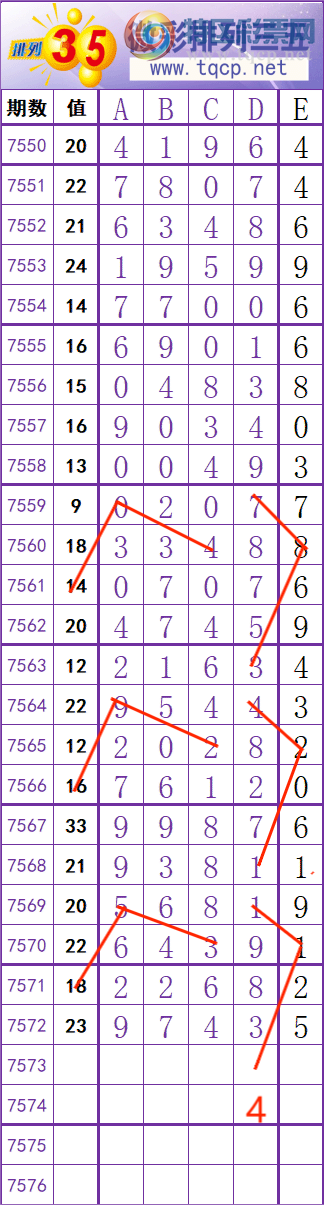 [������] 26099�ڣ����� �� �� �� ���Ͼ��� ��ͼ�桿880 / ����:��׼���� / ����ID:1245605