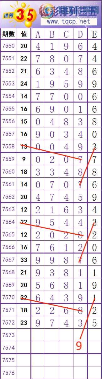 [������] 26099�ڣ����� �� �� �� ���Ͼ��� ��ͼ�桿556 / ����:��׼���� / ����ID:1245605