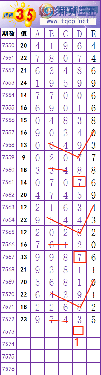 [������] 26099�ڣ����� �� �� �� ���Ͼ��� ��ͼ�桿772 / ����:��׼���� / ����ID:1245605