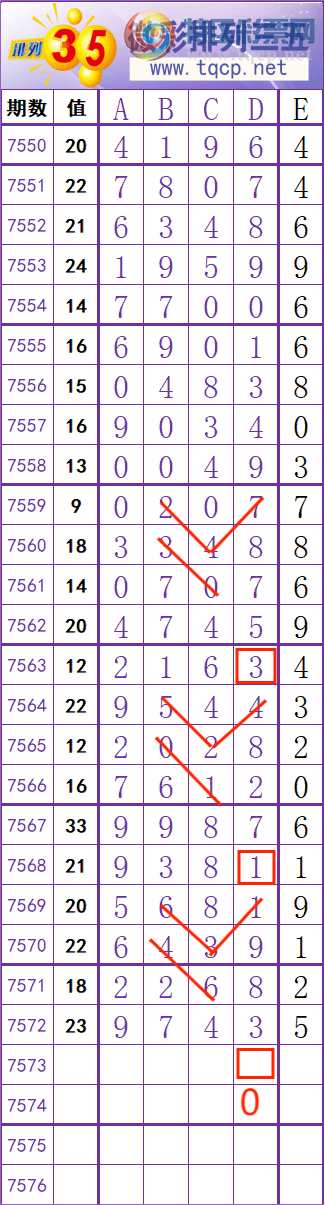 [������] 26099�ڣ����� �� �� �� ���Ͼ��� ��ͼ�桿287 / ����:��׼���� / ����ID:1245605