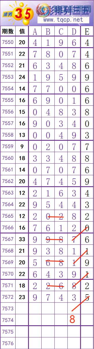 [������] 26099�ڣ����� �� �� �� ���Ͼ��� ��ͼ�桿265 / ����:��׼���� / ����ID:1245605