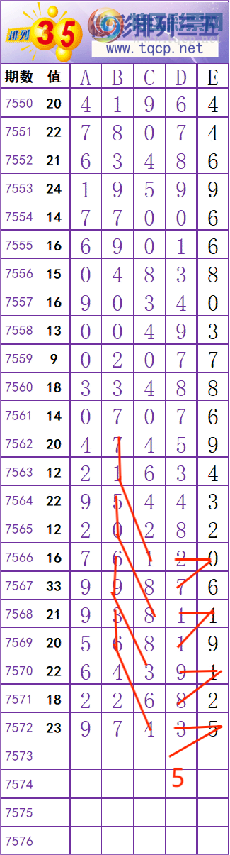 [������] 26099�ڣ����� �� �� �� ���Ͼ��� ��ͼ�桿536 / ����:��׼���� / ����ID:1245605