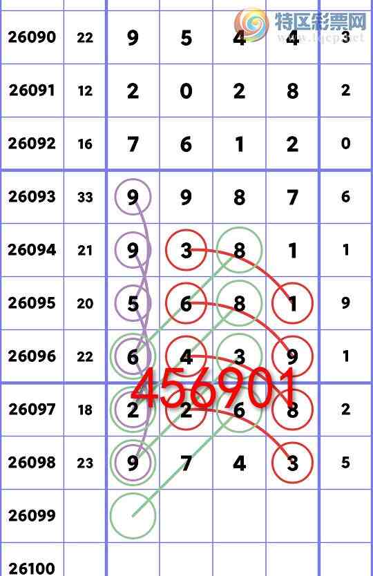 [������] 26099�ڣ�<����ͷβ>:������9XX3��ֵ���ڴ�����ͼ�桿576 / ����:�����д� / ����ID:1245576