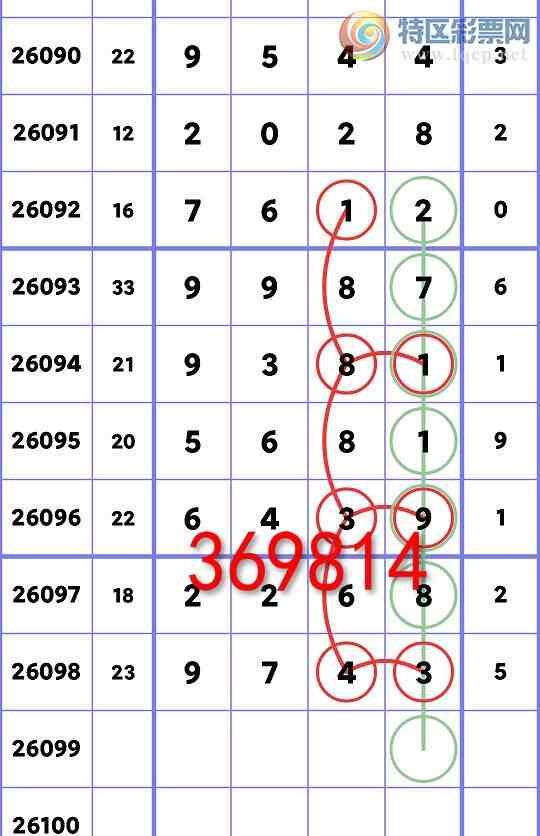 [������] 26099�ڣ��ٺ٣���������9743����ͼ�桿457 / ����:������ / ����ID:1245579