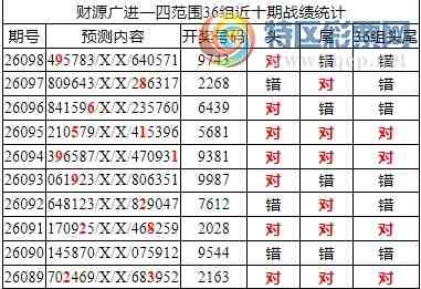 [������] 26099�ڣ������о��ֲ���΢�ʻ�����������ʦ֥�鷶Χ��974X413 / ����:�ͷ�-С�� / ����ID:1245780