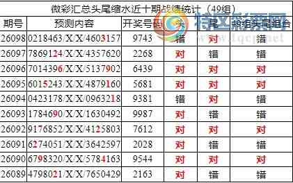 [������] 26099�ڣ������о��ֲ���΢�ʻ�����������ʦ֥�鷶Χ��974X765 / ����:�ͷ�-С�� / ����ID:1245780