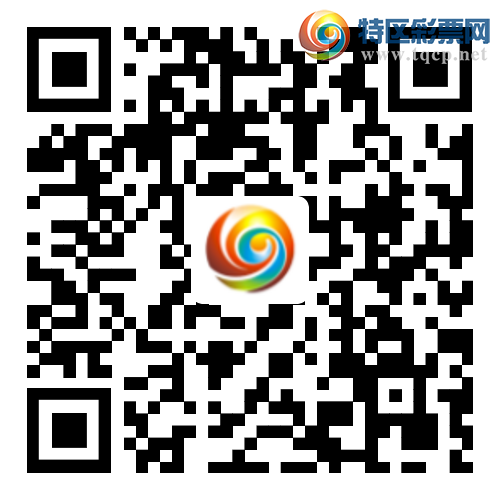 [������] 26099�ڣ������о��ֲ���΢�ʻ�����������ʦ֥�鷶Χ��974X379 / ����:�ͷ�-С�� / ����ID:1245780