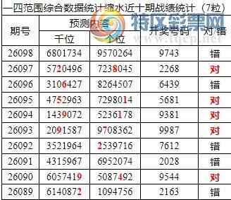 [������] 26099�ڣ������о��ֲ���΢�ʻ�����������ʦ֥�鷶Χ��974X148 / ����:�ͷ�-С�� / ����ID:1245780