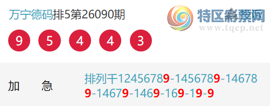 [������] 26100�ڣ���ţ����ͷ���� ��1��ͷ�У�12���С�ͼ�桿867 / ����:�������� / ����ID:1246036