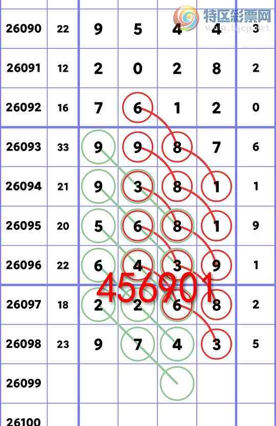 [������] 26099�ڣ�ͷβ�ͼ�����\��\�С���ͼ�桿77 / ����:�ʰ˰� / ����ID:1245581