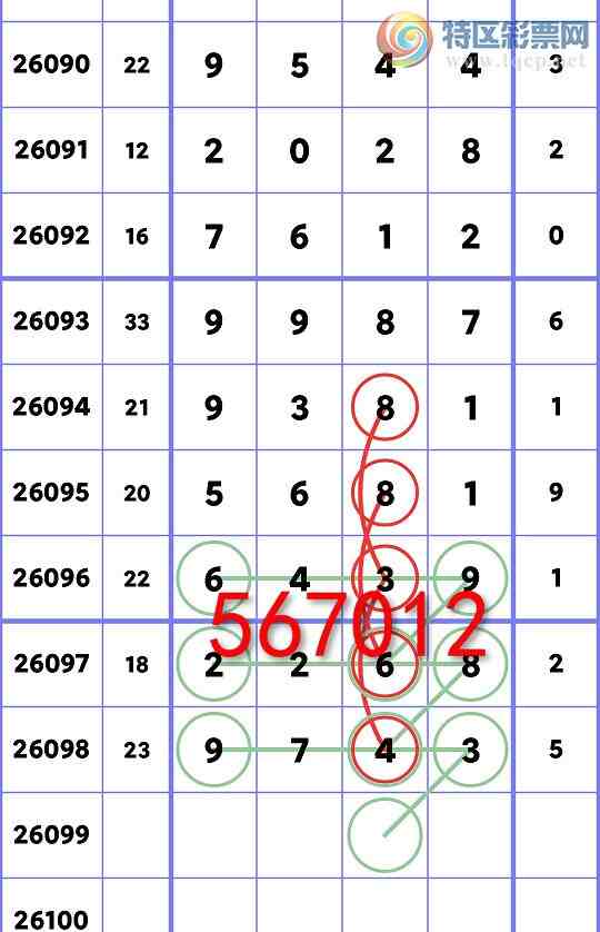 [������] 26099��:ʮλ: 1����OK,1��OK,3��OK,4��OK,1��OK,4��OK,2��OK,1��OK[ͼ��]952 / ����:�׷� / ����ID:1245598