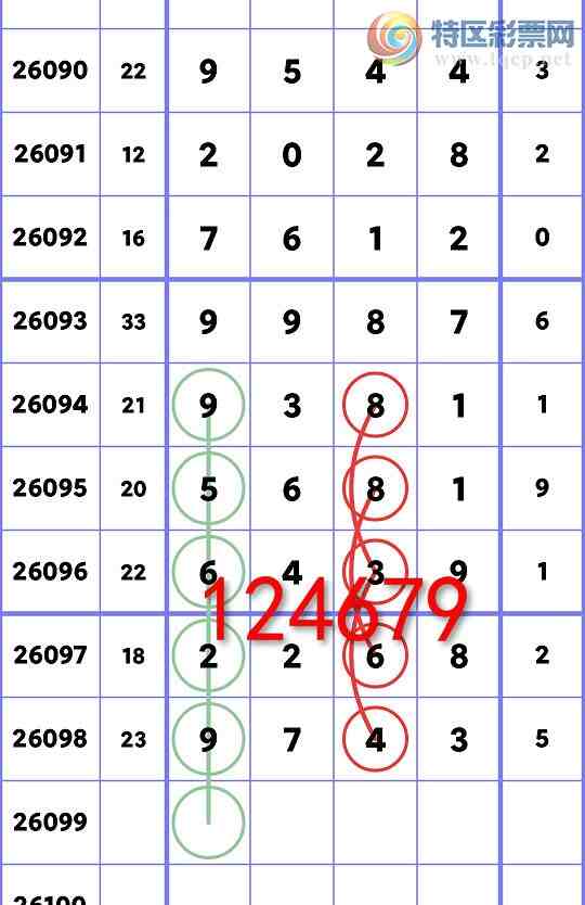 [������] 26099��:����9743,��2028,��0707,��0207,1����7700,��1959[ͼ��]25 / ����:���ʦ / ����ID:1245607